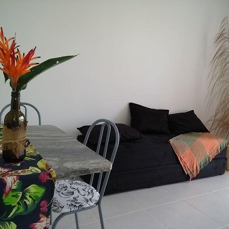 Condominio Garden Indaia Caraguatatuba Zewnętrze zdjęcie