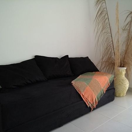 Condominio Garden Indaia Caraguatatuba Zewnętrze zdjęcie